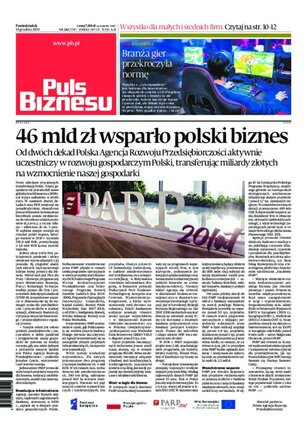 Puls Biznesu 242/2020