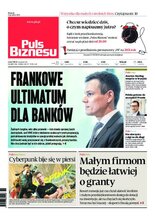 Puls Biznesu 243/2020