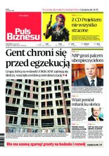 Puls Biznesu 244/2020