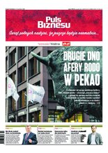 Puls Biznesu 249/2020