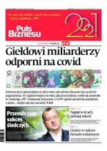 Puls Biznesu 253/2020