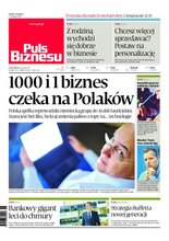 Puls Biznesu 26/2020