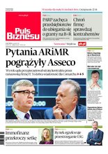 Puls Biznesu 27/2020