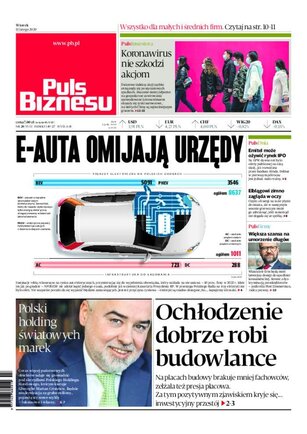 Puls Biznesu 28/2020