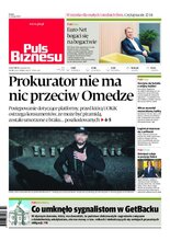 Puls Biznesu 29/2020