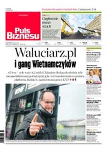 Puls Biznesu 30/2020