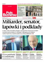 Puls Biznesu 32/2020
