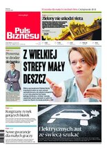 Puls Biznesu 33/2020