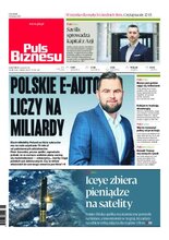 Puls Biznesu 35/2020