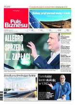 Puls Biznesu 36/2020