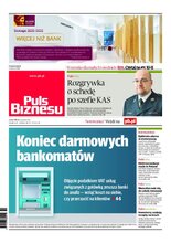 Puls Biznesu 42/2020