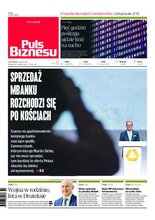 Puls Biznesu 44/2020