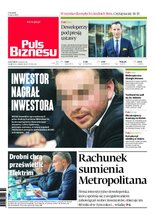 Puls Biznesu 45/2020