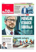 Puls Biznesu 47/2020