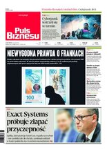 Puls Biznesu 49/2020