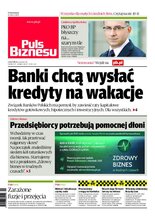 Puls Biznesu 52/2020