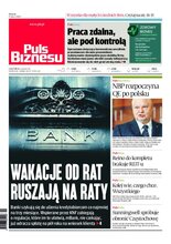 Puls Biznesu 53/2020