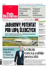 Puls Biznesu 57/2020