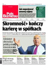 Puls Biznesu 59/2020