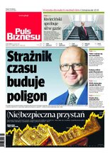 Puls Biznesu 6/2020