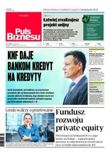 Puls Biznesu 65/2020