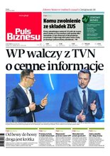 Puls Biznesu 69/2020