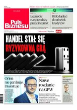 Puls Biznesu 72/2020