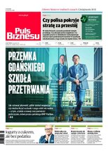 Puls Biznesu 74/2020