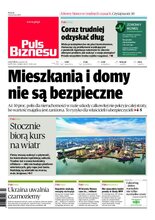 Puls Biznesu 77/2020