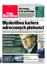 Puls Biznesu 78/2020