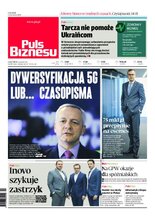 Puls Biznesu 79/2020
