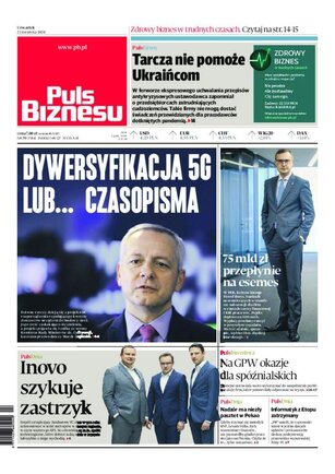 Puls Biznesu 79/2020