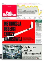 Puls Biznesu 82/2020