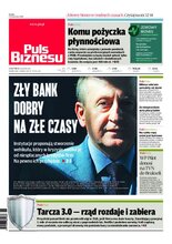 Puls Biznesu 83/2020