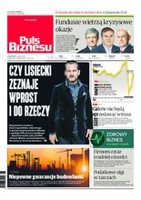 Puls Biznesu 84/2020