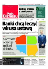 Puls Biznesu 87/2020