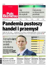 Puls Biznesu 88/2020