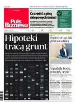 Puls Biznesu 89/2020