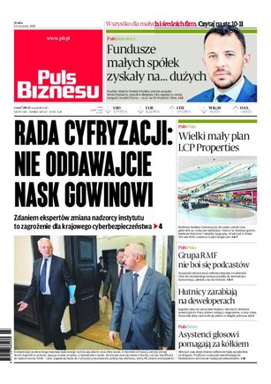 Puls Biznesu 9/2020