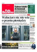 Puls Biznesu 90/2020