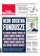 Puls Biznesu 96/2020