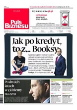 Puls Biznesu 97/2020
