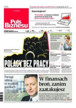 Puls Biznesu 98/2020