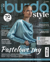 Burda 11/2020