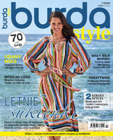 Burda 7/2020