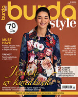 Burda 9/2020