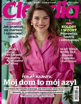 Claudia 5/2020