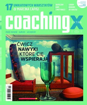 Coaching Extra 3/2020