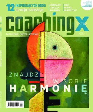 Coaching Extra 4/2020