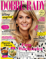 Dobre Rady 1/2021